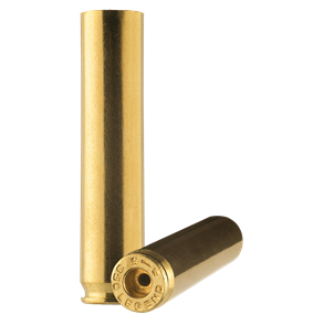 Starline hylster .350 Legend, 100 stk