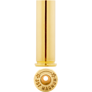 Starline hylster .357 Magnum, 100 stk