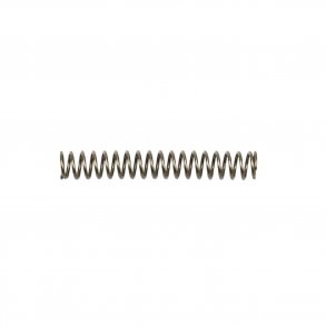 Firing pin spring for P210