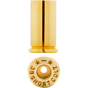 Starline hylster .38 Short Colt, 100 stk