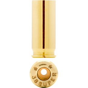 Starline hylster .38 Super, 100 stk