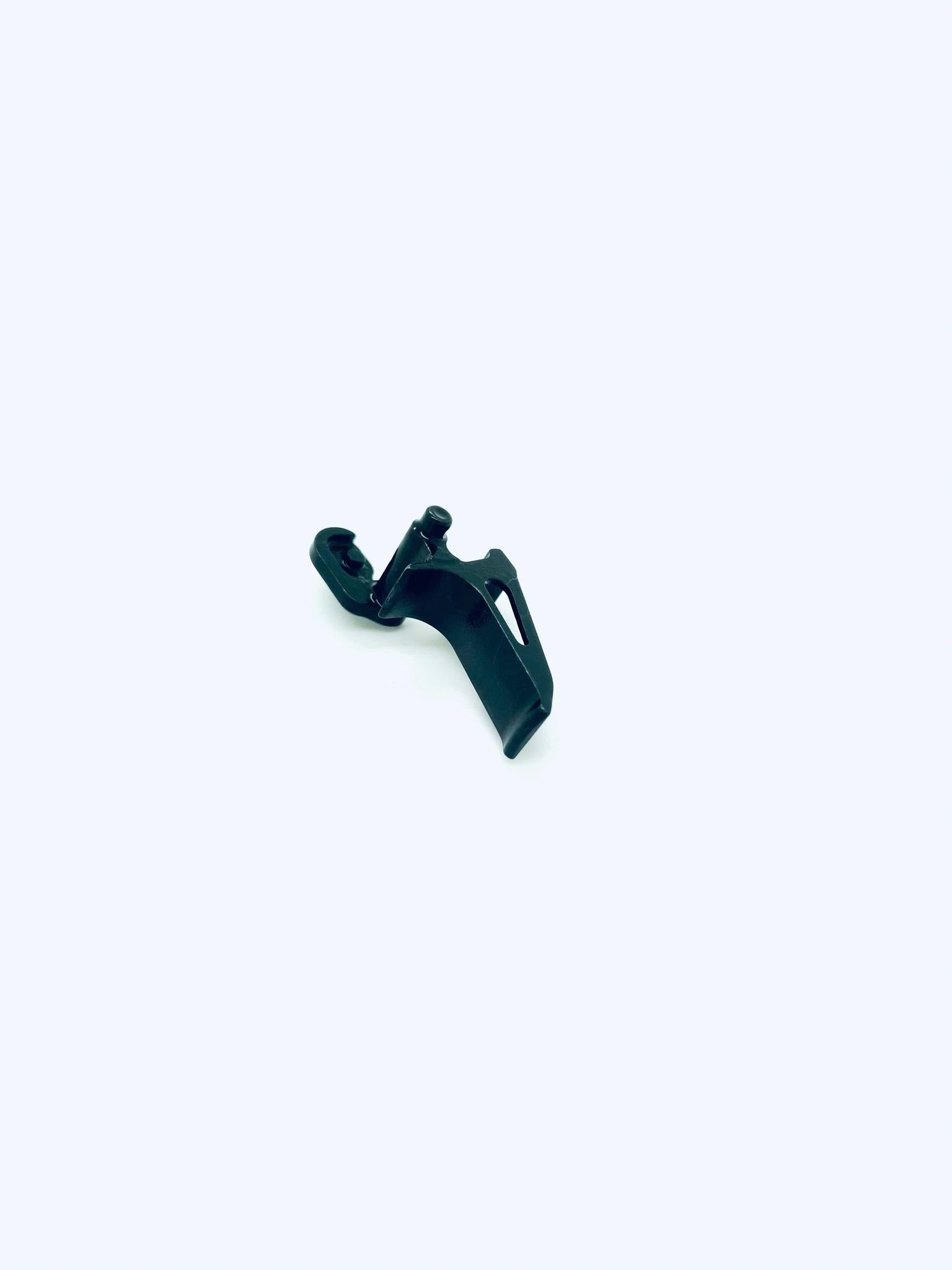 Skeleton trigger, flat, P320