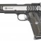 SR1911 Competition, 45 ACP