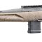 Ruger American Rifle Generation II Ranch kal. .556