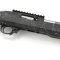 Ruger 10/22 Carbon Fiber, .22 LR