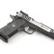 SR1911 Competition, 9mm