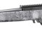 Ruger 10/22 Carbine, satin black med Kryptek Typhon Camo stock