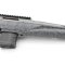 Ruger American� Rifle Generation II Standard kal. 223