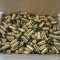 ZMA Ammo Premium 9x19mm 200 stk. 125gr. ZAN coated