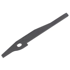 SureStrike firing pin for Ruger 10/22