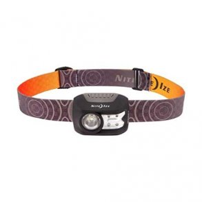 Radiant 200 Headlamp