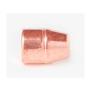 CamPro 44 200 gr FCP TC, 500 stk.