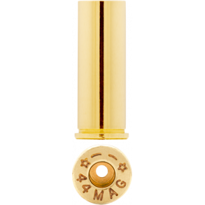 Starline hylster .44 Magnum, 100 stk.