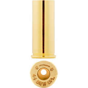 Starline hylster .44 Special, 100 stk