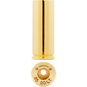 Starline hylster .45 Long Colt, 100 stk