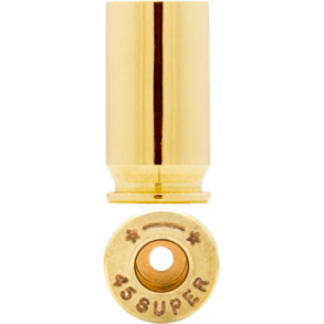 Starline hylster .45 Super, 100 stk