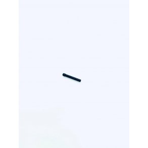 Trigger stop pin, P320