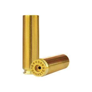 Starline hylster .450 Bushmaster, 50 stk