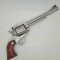 Ruger New Model Blackhawk .45 Colt