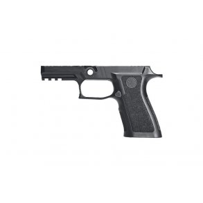 Sig Sauer P320 X-Carry grip module
