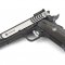 SR1911 Competition, 45 ACP