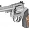 SP101 Standard, 22 LR, 4,2