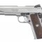 SR1911 Standard, .45ACP, Stainless