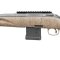 Ruger American Rifle Generation II Ranch kal. .556