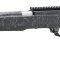 Ruger 10/22 Carbon Fiber, .22 LR