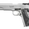 SR1911-AS, .45ACP, stainless