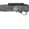 Ruger 10/22 Carbine, satin black med Kryptek Typhon Camo stock