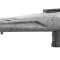 Ruger American� Rifle Generation II Standard kal. 223