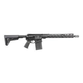 Ruger SFAR 16
