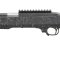 Ruger 10/22 Carbon Fiber, .22 LR