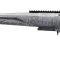Ruger American� Rifle Generation II Standard kal. 308W