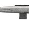 Ruger American� Rifle Generation II Standard kal. 223