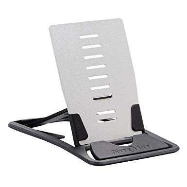 QuikStand Mobile Device Stand