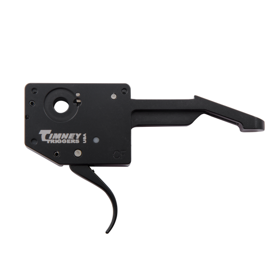 Timney Trigger til RUGER AMERICAN CENTERFIRE