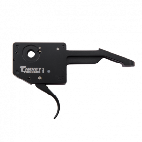 Timney Trigger til RUGER AMERICAN CENTERFIRE