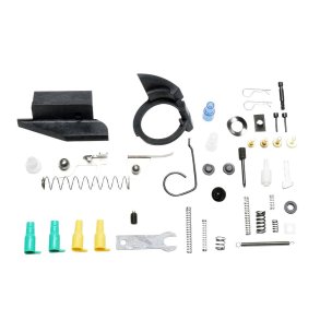 Dillon XL650 Spare Parts Kit