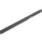 Marlin Picatinny Scope Rail, HiViz, til model 1895
