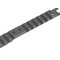 Marlin Picatinny Scope Rail, HiViz, til model 1895