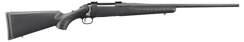 American Rifle .308Win 