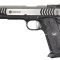 SR1911 Competition, 9mm