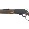 Marlin Model 1895 Guide Gun kal. 45-70 - <i>helt nyt produkt ... endnu ikke leveret fra Marlin !<i>