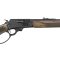 Marlin Model 1895 Guide Gun kal. 45-70 - <i>helt nyt produkt ... endnu ikke leveret fra Marlin !<i>