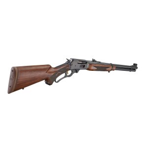 Marlin Model 336 Classic kal. 30-30 Win - <i>helt nyt produkt ... endnu ikke leveret fra Marlin !<i>