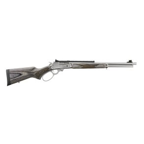 Marlin Model 336 SBL kal. 30-30 Win  - <i>helt nyt produkt ... endnu ikke leveret fra Marlin !<i>