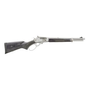 Marlin Model 336 Trapper kal. 30-30 Win - <i>helt nyt produkt ... endnu ikke leveret fra Marlin !<i>