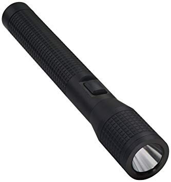 INOVA T5 Tactical LED Flashlight - Black